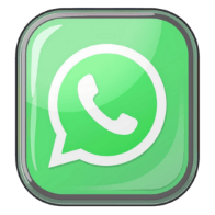 whatsapp box